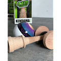 Sweets Kendama Illusion 