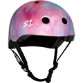 S-One Casque Lifer Cotton Candy