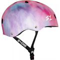 S-One Casque Lifer Cotton Candy