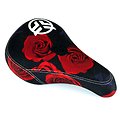 Federal Selle Mid Pivotal Logo Roses 