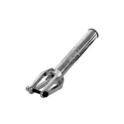 Fourche Wise Forkast Chrome