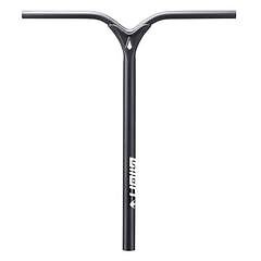 Blunt Scooter Guidon Union V2 Black 650mm