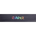 Apex griptape Rainbow
