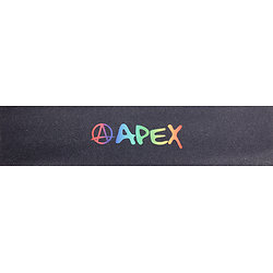 Apex griptape Rainbow