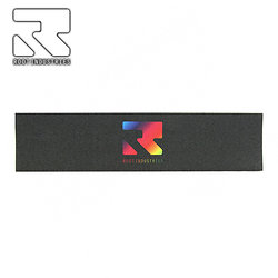 Root Industries Grip tape Rainbow