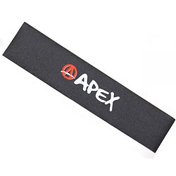Apex griptape Printed