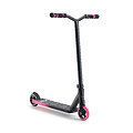 Blunt Scooter Trottinette Freestyle One S3 Black/pink
