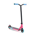 Blunt Scooter Trottinette Freestyle One S3 Pink/Teal