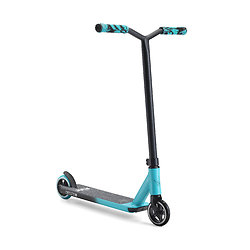 Blunt Scooter Trottinette Freestyle One S3 Teal/Black