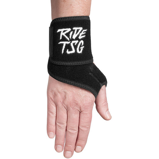 TSG Wrist Brace One Size