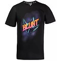 Blunt Scooter T-shirt Retro