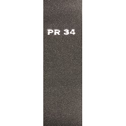 Pro Rider 34 Grip PR 34 1
