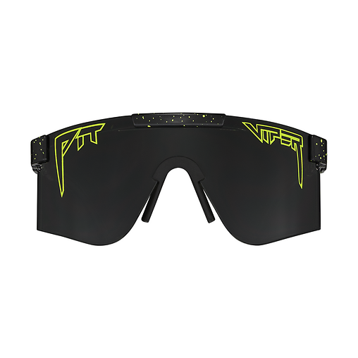 Pit Viper Lunettes The Cosmos