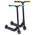 Triad Trottinette Freestyle Psychic Delinquent