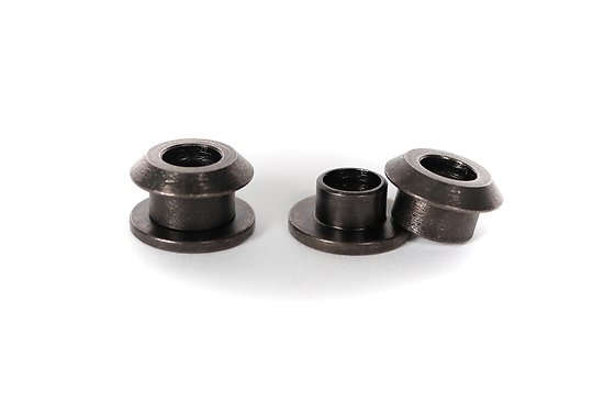 Ethic Spacers Fourches 12std 8std