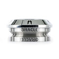 Ethic JDD Oracle Chrome