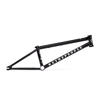 WeThePeople Cadre Message Witch Black 20.6''