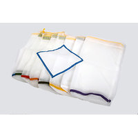 Pure Extract Bags 220 microns Bag