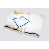 Pure Extract Bags 160 microns Bag