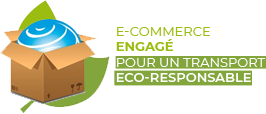 ECO_RESPONSABLE.png