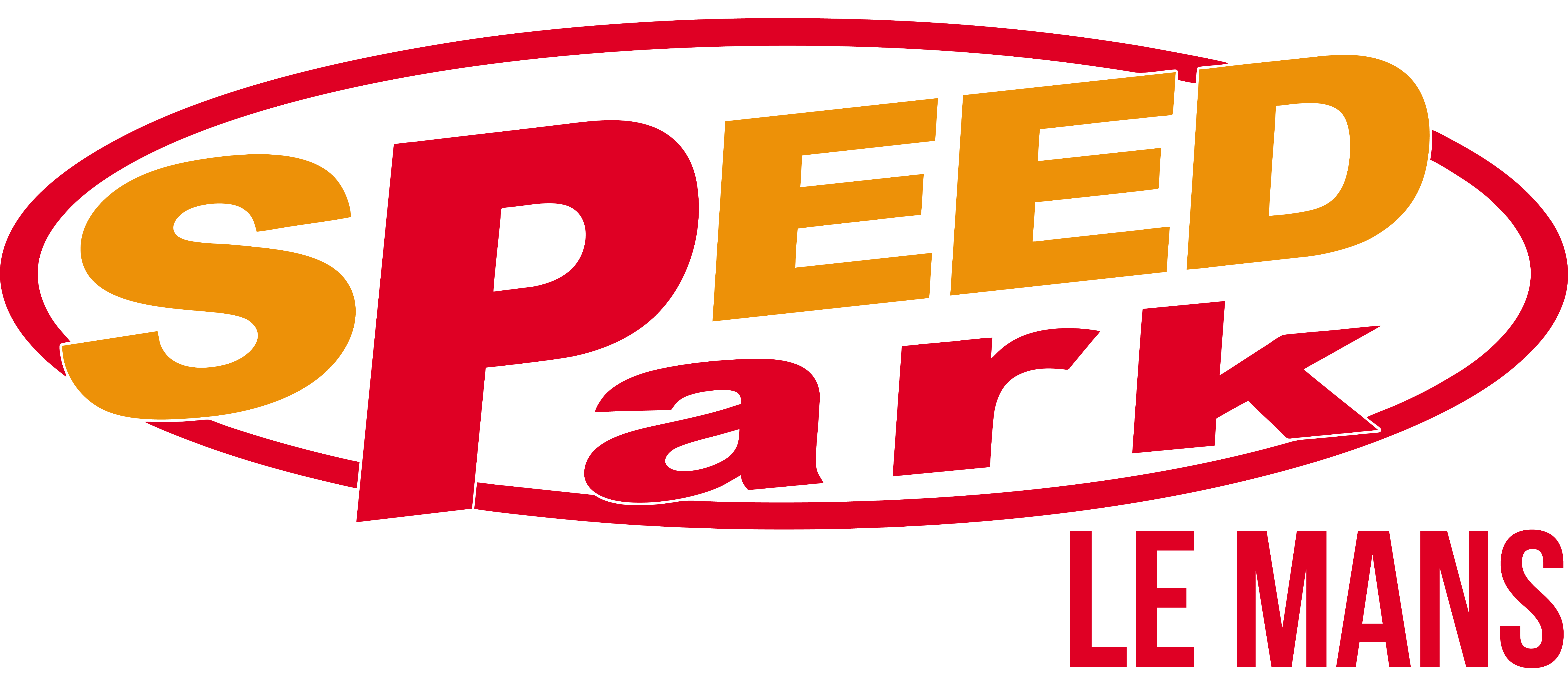 Logo_Le_Mans_HD.png