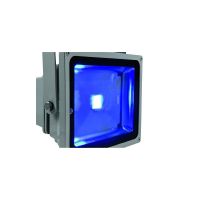 PROJECTEUR LED IP FL-50 COB RGB 120° EUROLITE