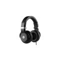 CASQUE CLOS FILAIRE GAMME YOURS AUDIOPHONY
