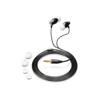 MEI 100 G2 - SYSTEME D'IN-EAR MONITORING SANS FIL LD SYSTEMS