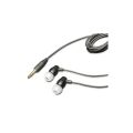 ECOUTEUR INTRA-AURICULAIRE PROFESSIONNEL POUR SYSTEME LD SYSTEMS LDMEI1000G2