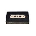 STATION D'ECOUTE NOIRE BLUETOOTH MARSHALL