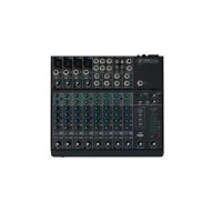 MIXEUR ULTRA-COMPACT 12 CANAUX MACKIE