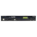 EVENT PLAYER > AUTOMATE DIFFUSION WAV/MP3 DMX AMPLIFIE SD/SDHC/USB ETHERNET