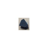 DIAMANT JELCO ND50D 5921