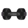 CASQUE DJ HDJ-CUE1 PIONEER