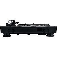 Platine vinyle DJ RP-2000 MK2