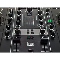 DJ Control Inpulse 500