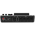 Console podcast Rodecaster Pro II