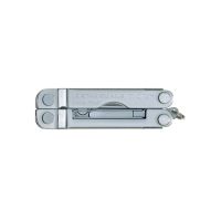 PINCE MICRA STANDARD 10 OUTILS LEATHERMAN (100150)