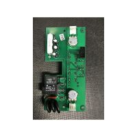 PCB CA12-LED TX5369 POUR AMPLI WA AUDIOPHONY