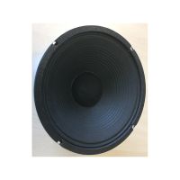 HP CELESTION 12'' 4 OHMS 50W G12L SPECIAL T4306 MARSHALL