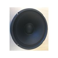 HP 10''/25CM BASS 50W RMS 4 OHMS BASS STATE MARSHALL