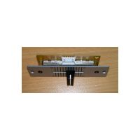 CROSSFADER 100KWX2 POUR PROMIX300 GRISE HQ POWER