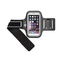HOUSSE SPORT POUR IPHONE 6 / GALAXY S5