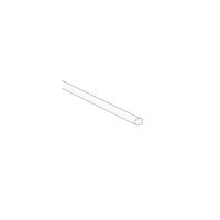 GAINE THERMORETRACTABLE 2:1 - 3.2mm - BLANC - 1 METRE