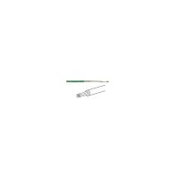 100M CABLE 1C 0,2MM² 60V 4.3A MAX