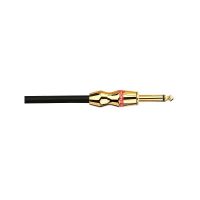 CORDON JACK MALE / JACK MALE 3,65 METRES MONSTER CABLE