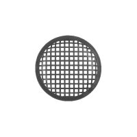 GRILLE HP 150 MM
