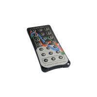 TELECOMMANDE INFRA ROUGE POUR INTERFACE SWEET-REMOTE