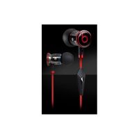 ECOUTEURS INTRA-AURICULAIRES IBEATS MONSTER