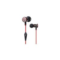 ECOUTEURS INTRA-AURICULAIRES BEATS MONSTER